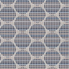 Centric Crypton Upholstery Fabric